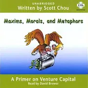 Scott Chou